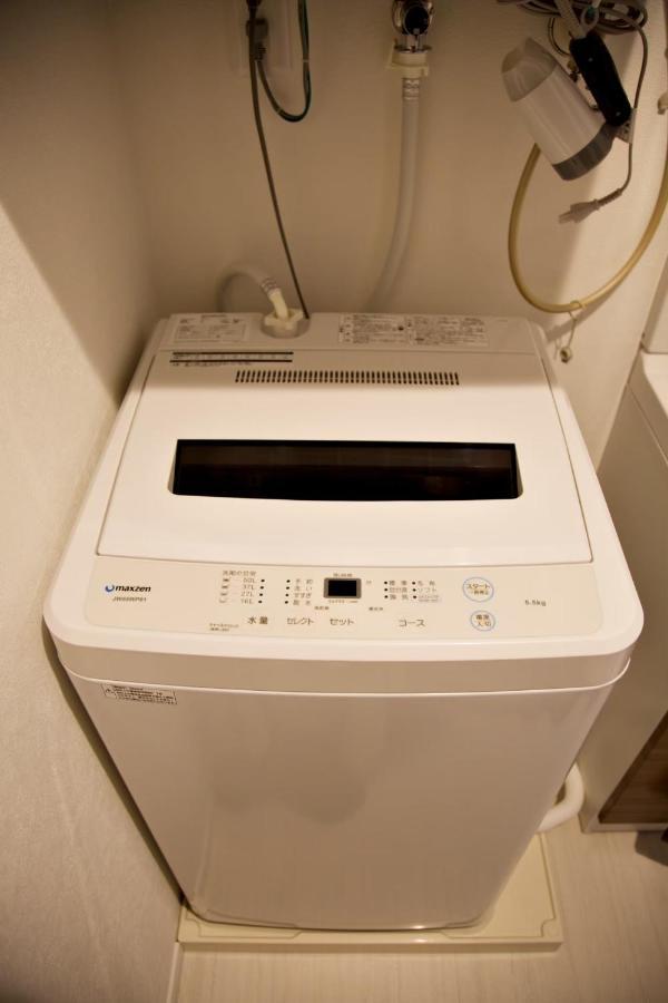 דירות Urasoe Vent Du Vent302 מראה חיצוני תמונה